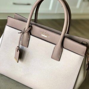 Kate Spade Handbag